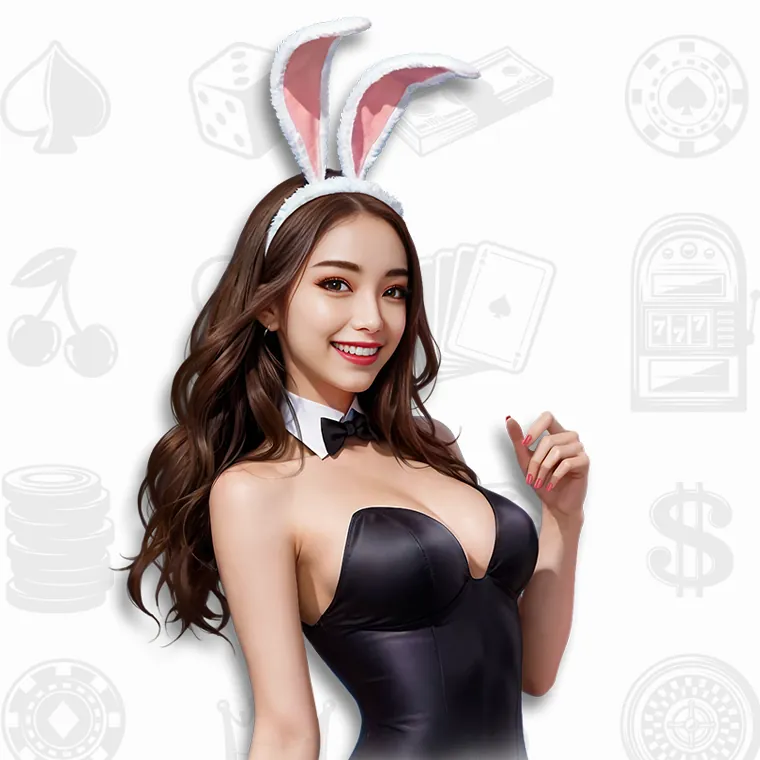 Premium Game Selection at 8k8