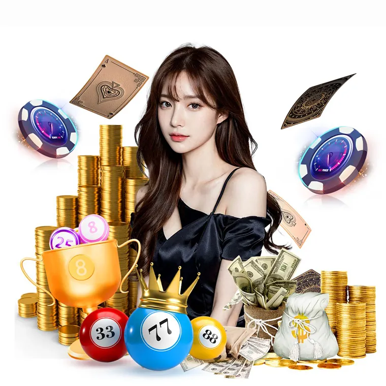 Dedicated 24/7 VIP Support