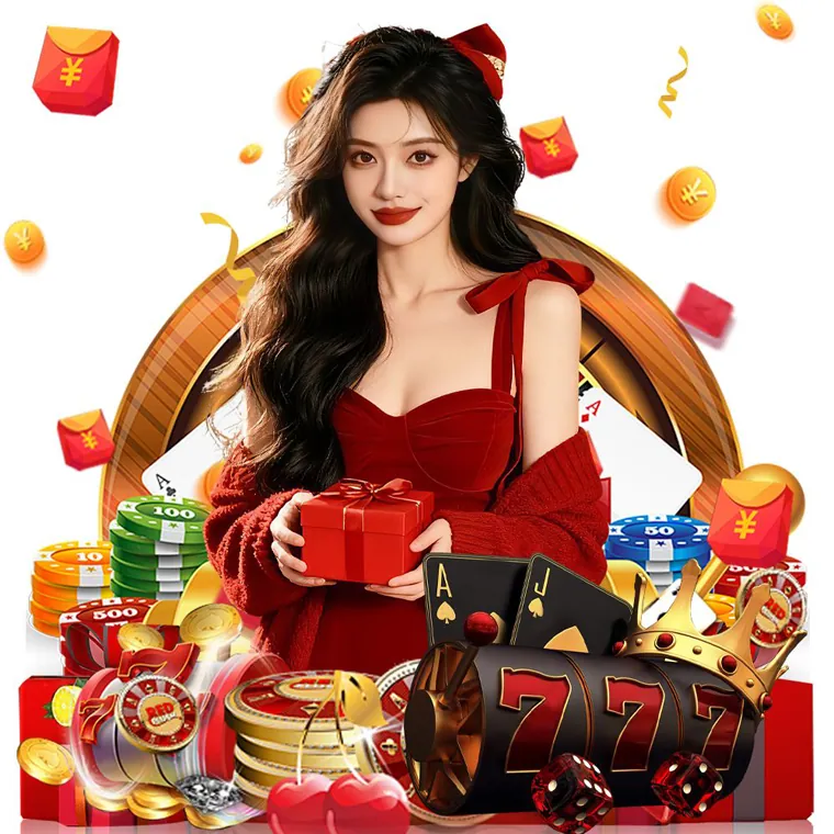 Exclusive VIP Promotions and Bonuses