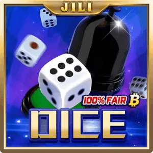 Visit 8k8 Online Casino PH Website