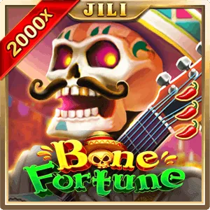 Exclusive 8k8 VIP Bonuses