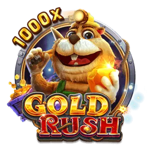 Click the Login Button